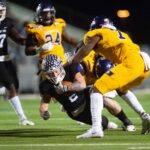 كأس العرب: تونس تواجه الجزائر في نهائي البطولة بعد إقصائهما مصر وقطر