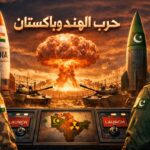 الهند وباكستان على حافة حرب نووية..ماذا يحدث الآن؟