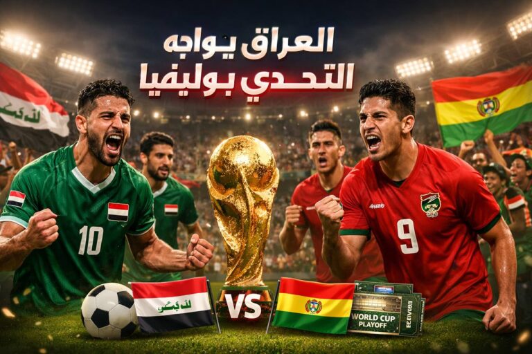 photo_2026-03-31_00-28-43