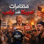 photo_2026-03-31_03-45-08