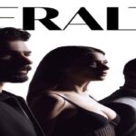 photo_2026-04-01_01-53-16