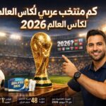 photo_2026-04-02_12-55-14