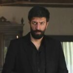 photo_2026-04-03_18-06-23