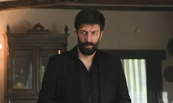 photo_2026-04-03_18-06-23